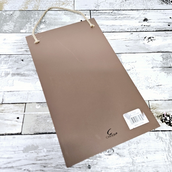 Coffee & Wine Farmhouse Sign - Picture 6 of 7